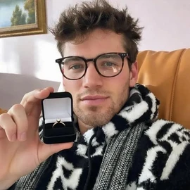 noah farnely profile image