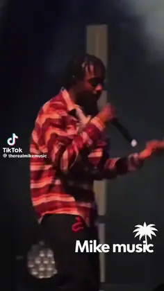 Featured post 1