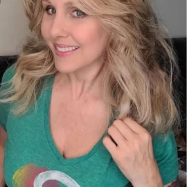 John Jennifer profile image