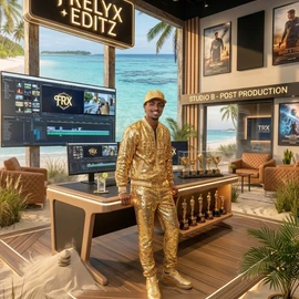 FRELYX D1K profile image