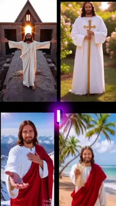 Featured post 3