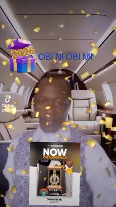 Featured post 1