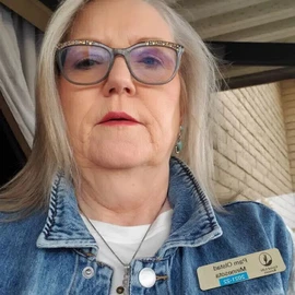 Goodwill Kentucky profile image