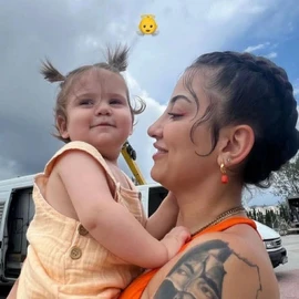 Savannah Latt profile image