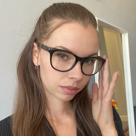 Hannah Jeason profile image