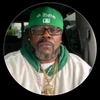 Creator avatar