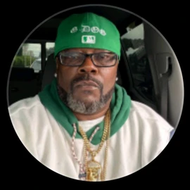 Cashapp bless profile image