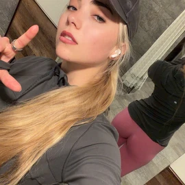 Rosemary Michael profile image