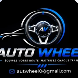 Auto Mobile profile image