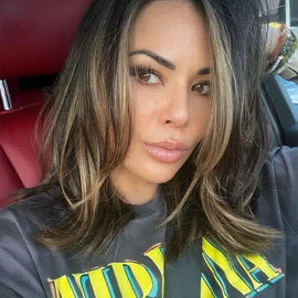 Jessica Gonzalaz profile image