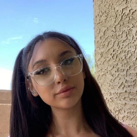 Allison Loveth Doroghty profile image
