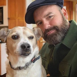 Mark Pedro profile image