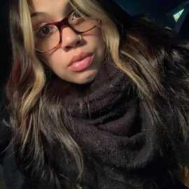 Kristy Santos profile image