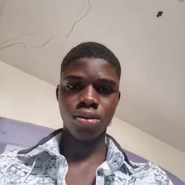 Jelili Lakan profile image