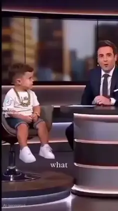 Featured post 1