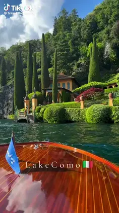 Featured post 1