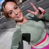 Creator avatar