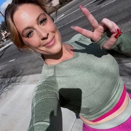 Riley stella profile image