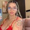Creator avatar