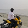 Creator avatar