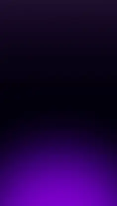 Featured post 7