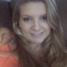 Vikki Marsden profile image