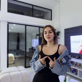 Lynn Micheal profile image