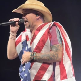 JosonAldean profile image