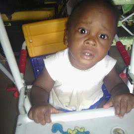 CHIOMA MARYJEAN KANU profile image