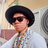 Creator avatar