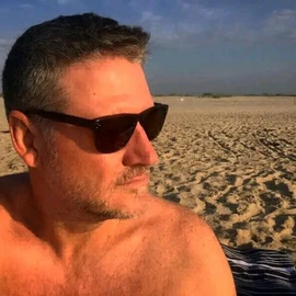 James profile image