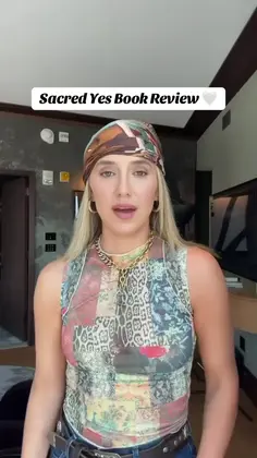 Featured post 1