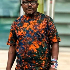 Paul abayomi tokunbo profile image