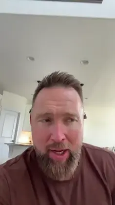 Featured post 6