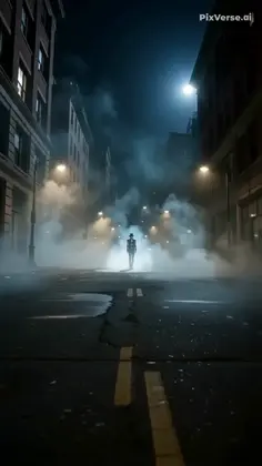 Featured post 3