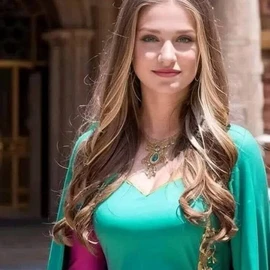 Princes Lenore profile image