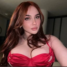 Elsa Jean profile image