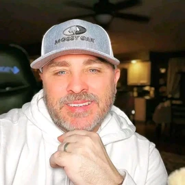 David Son profile image