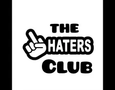 Featured post 2