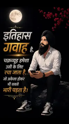 Featured post 1