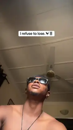 Featured post 6