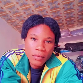 Square❤️❤️🌹 profile image