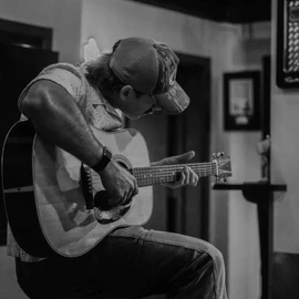Morgan wallen management profile image