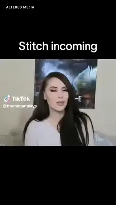 Featured post 2