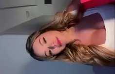 Featured post 1