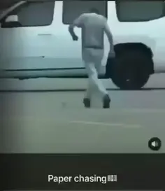 Featured post 2