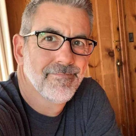 Jaxkson williams profile image