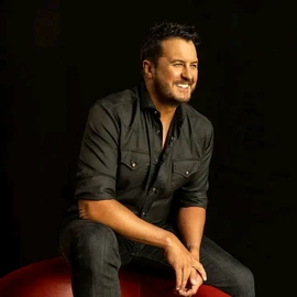Luke Bryan profile image