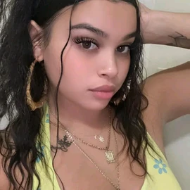 Anna Patricia profile image