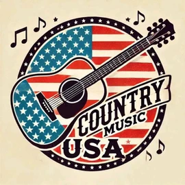 George Strait profile image